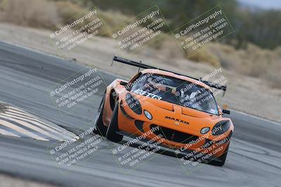 media/Nov-22-2025-Speed Ventures (Sat) [[a198746dab]]/2-Red Group/Session 2 (Turn 10)/